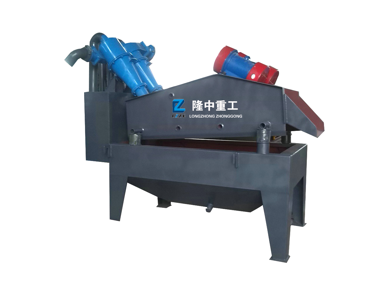 <a href=http://www.156bj.cn/tags/xishahuishouji target=_blank class=infotextkey><a href=//tags/xishahuishouji target=_blank class=infotextkey>細沙回收機</a></a>