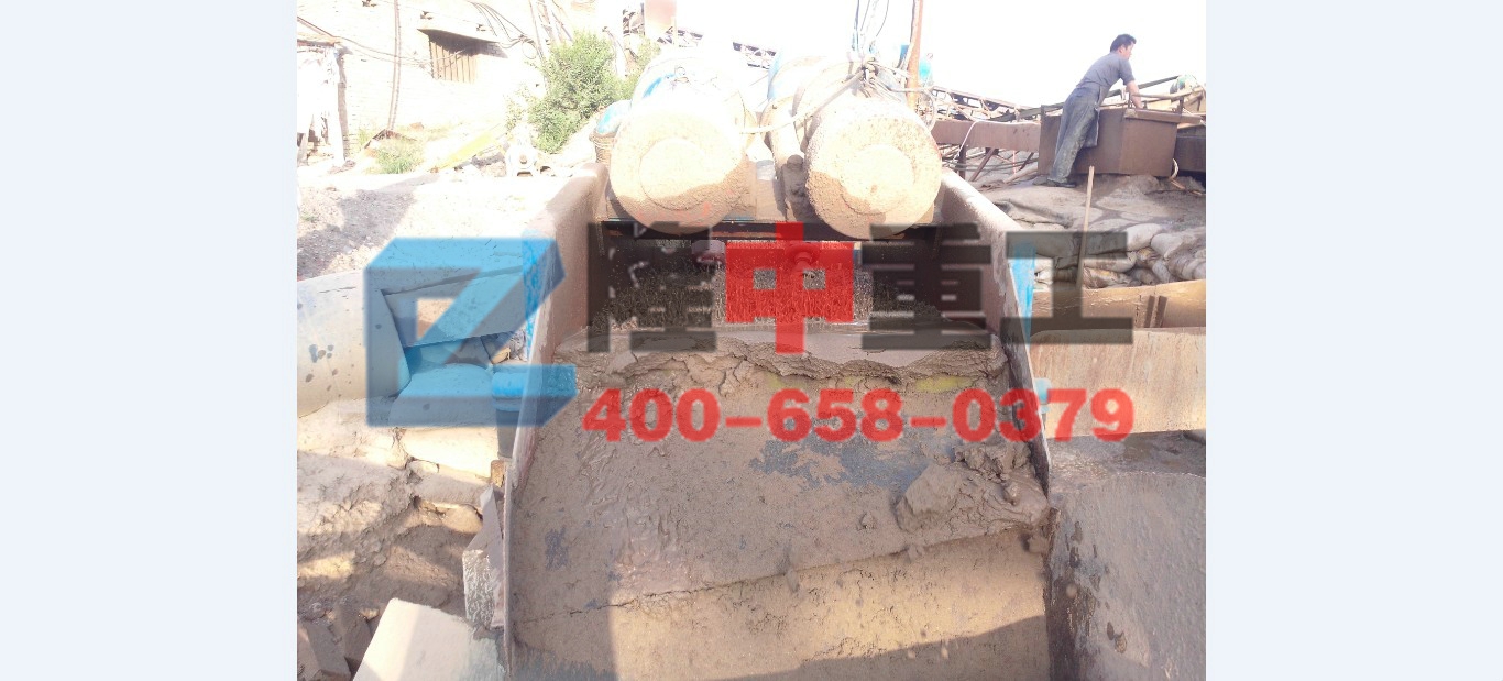 <a href=http://www.156bj.cn/tags/xishahuishouji target=_blank class=infotextkey><a href=//tags/xishahuishouji target=_blank class=infotextkey>細沙回收機</a></a>出沙圖