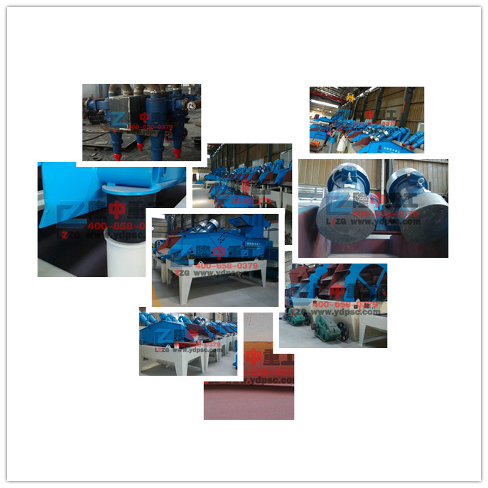 <a href=http://www.156bj.cn/tags/xishahuishouji target=_blank class=infotextkey><a href=//tags/xishahuishouji target=_blank class=infotextkey>細沙回收機</a></a>