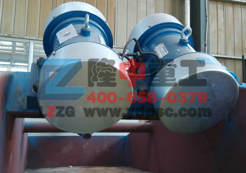 <a href=http://www.156bj.cn/tags/xishahuishouji target=_blank class=infotextkey><a href=//tags/xishahuishouji target=_blank class=infotextkey>細沙回收機</a></a>振動電機