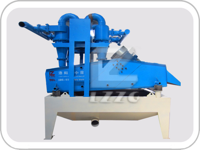 第六代<a href=http://www.156bj.cn/tags/xishahuishouji target=_blank class=infotextkey><a href=//tags/xishahuishouji target=_blank class=infotextkey>細沙回收機</a></a> (2).jpg