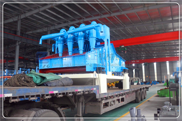 <a href=http://www.156bj.cn/tags/xishahuishouji target=_blank class=infotextkey><a href=//tags/xishahuishouji target=_blank class=infotextkey>細沙回收機</a></a>發(fā)貨圖22.jpg