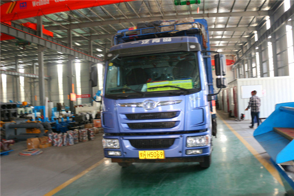 <a href=http://www.156bj.cn/tags/xishahuishouji target=_blank class=infotextkey><a href=//tags/xishahuishouji target=_blank class=infotextkey>細沙回收機</a></a>設備08.jpg