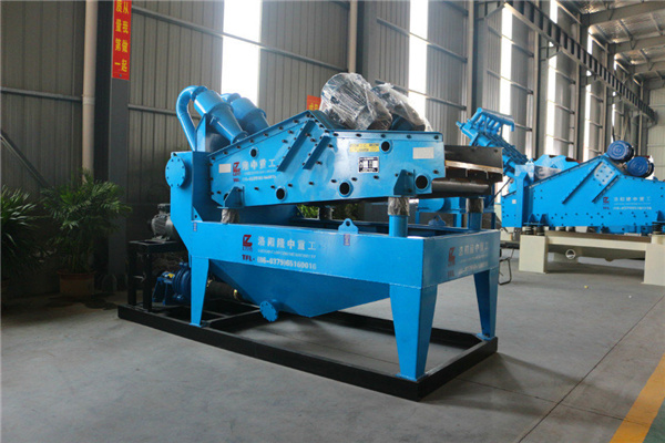 <a href=http://www.156bj.cn/tags/xishahuishouji target=_blank class=infotextkey><a href=//tags/xishahuishouji target=_blank class=infotextkey>細沙回收機</a></a>設備23.jpg