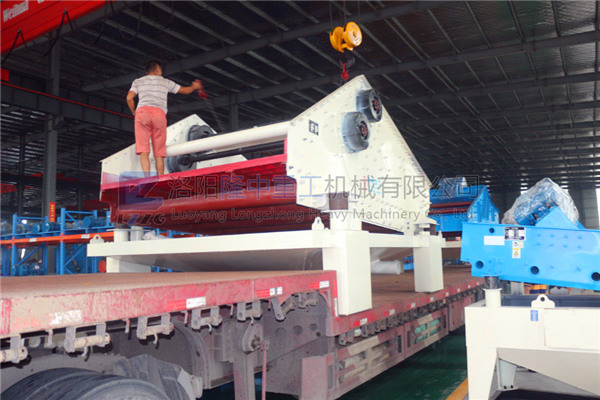 洛陽<a href=http://www.156bj.cn/tags/xishahuishouji target=_blank class=infotextkey><a href=//tags/xishahuishouji target=_blank class=infotextkey>細沙回收機</a></a>8.jpg