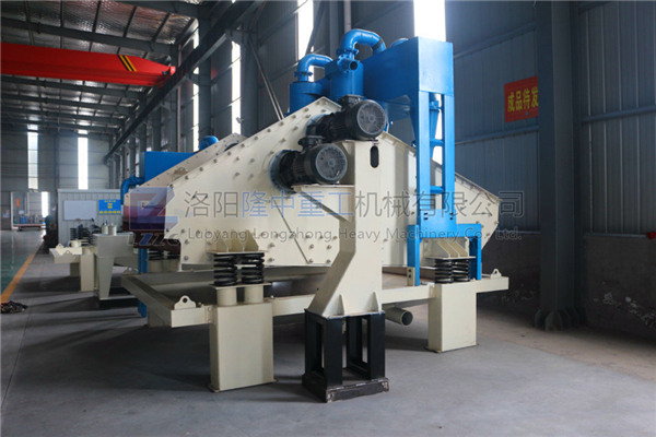 洛陽<a href=http://www.156bj.cn/tags/xishahuishouji target=_blank class=infotextkey><a href=//tags/xishahuishouji target=_blank class=infotextkey>細沙回收機</a></a>4.jpg