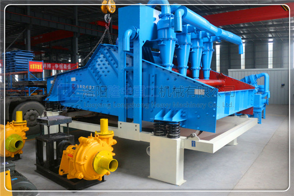 <a href=http://www.156bj.cn/tags/xishahuishouji target=_blank class=infotextkey><a href=//tags/xishahuishouji target=_blank class=infotextkey>細沙回收機</a></a>發貨圖17.jpg