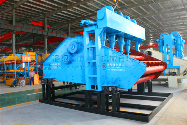 新型環保<a href=http://www.156bj.cn/tags/xishahuishouji target=_blank class=infotextkey><a href=//tags/xishahuishouji target=_blank class=infotextkey>細沙回收機</a></a>25.jpg