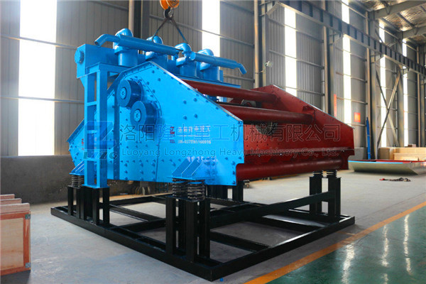 新型環保<a href=http://www.156bj.cn/tags/xishahuishouji target=_blank class=infotextkey><a href=//tags/xishahuishouji target=_blank class=infotextkey>細沙回收機</a></a>33.jpg