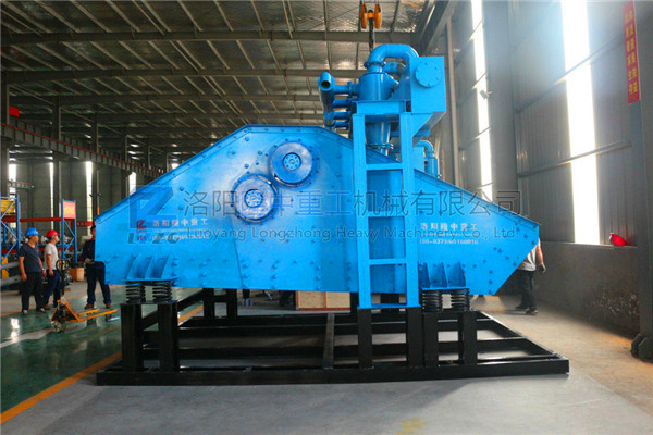 新型環保<a href=http://www.156bj.cn/tags/xishahuishouji target=_blank class=infotextkey><a href=//tags/xishahuishouji target=_blank class=infotextkey>細沙回收機</a></a>24.jpg