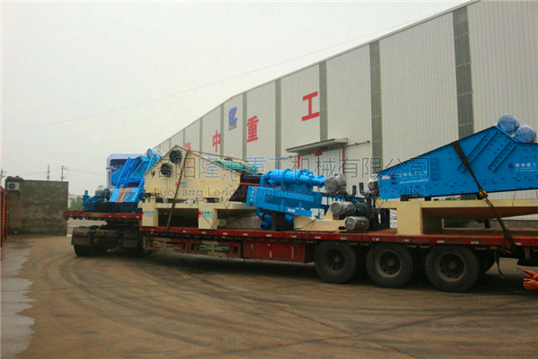 新型環保<a href=http://www.156bj.cn/tags/xishahuishouji target=_blank class=infotextkey><a href=//tags/xishahuishouji target=_blank class=infotextkey>細沙回收機</a></a>05.jpg