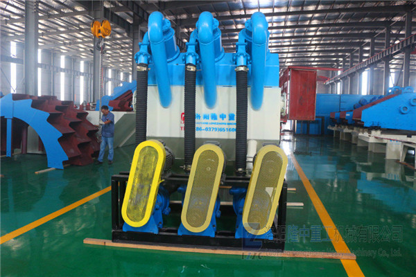 <a href=http://www.156bj.cn/tags/xishahuishouji target=_blank class=infotextkey><a href=//tags/xishahuishouji target=_blank class=infotextkey>細沙回收機</a></a>設備5.jpg