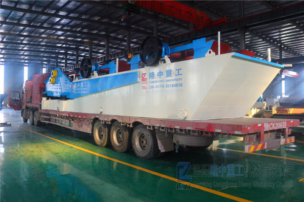 <a href=http://www.156bj.cn/tags/xishahuishouji target=_blank class=infotextkey><a href=//tags/xishahuishouji target=_blank class=infotextkey>細沙回收機</a></a>設(shè)備78.jpg