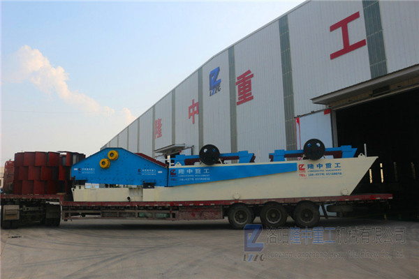 <a href=http://www.156bj.cn/tags/xishahuishouji target=_blank class=infotextkey><a href=//tags/xishahuishouji target=_blank class=infotextkey>細沙回收機</a></a>設備86.jpg