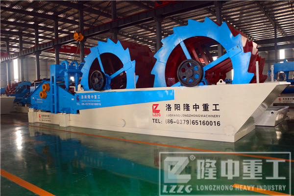 <a href=http://www.156bj.cn/tags/xishahuishouji target=_blank class=infotextkey><a href=//tags/xishahuishouji target=_blank class=infotextkey>細沙回收機</a></a>65.jpg