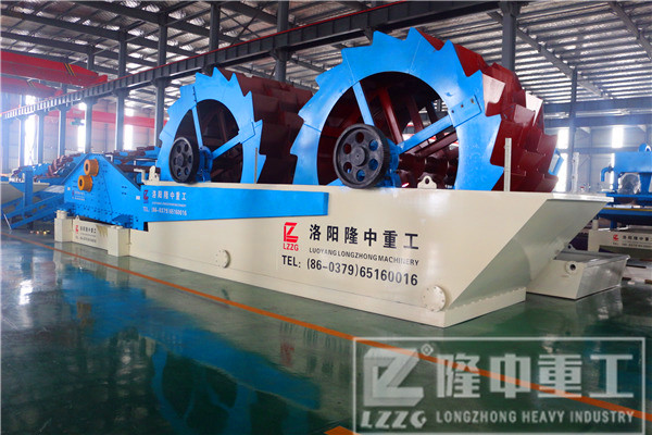 <a href=http://www.156bj.cn/tags/xishahuishouji target=_blank class=infotextkey><a href=//tags/xishahuishouji target=_blank class=infotextkey>細沙回收機</a></a>58.jpg