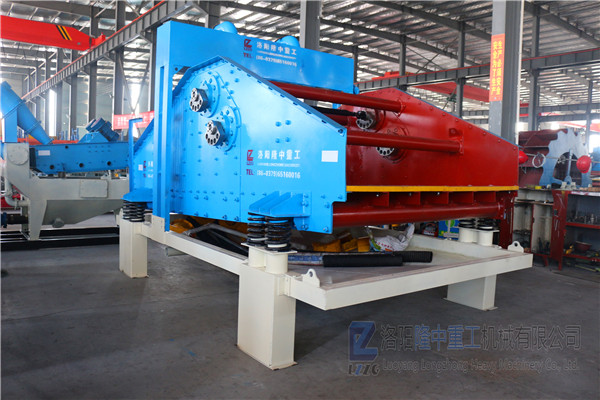 <a href=http://www.156bj.cn/tags/xishahuishouji target=_blank class=infotextkey><a href=//tags/xishahuishouji target=_blank class=infotextkey>細沙回收機</a></a>設(shè)備50.jpg