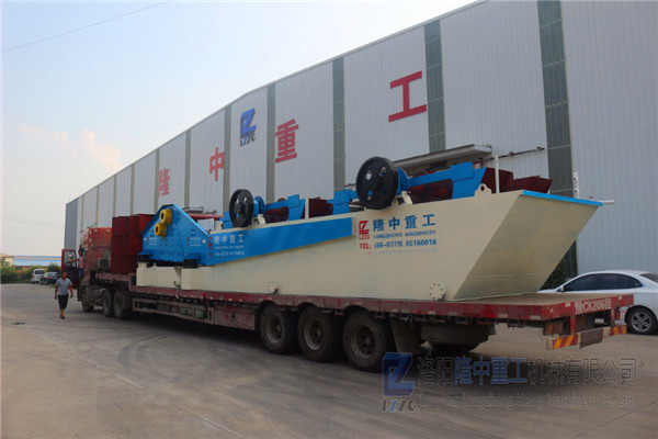 <a href=http://www.156bj.cn/tags/xishahuishouji target=_blank class=infotextkey><a href=//tags/xishahuishouji target=_blank class=infotextkey>細沙回收機</a></a>設備89.jpg
