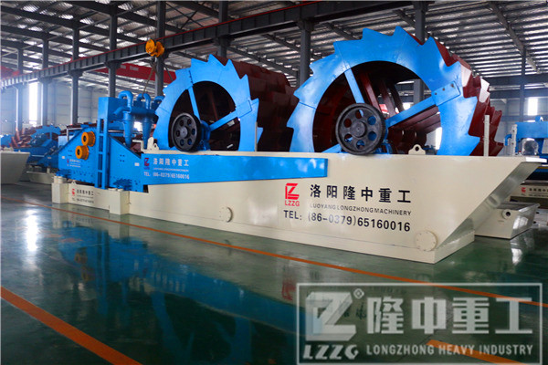<a href=http://www.156bj.cn/tags/xishahuishouji target=_blank class=infotextkey><a href=//tags/xishahuishouji target=_blank class=infotextkey>細沙回收機</a></a>64.jpg