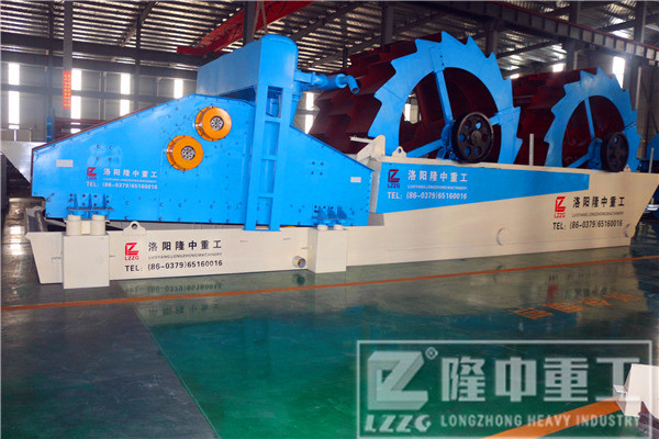 <a href=http://www.156bj.cn/tags/xishahuishouji target=_blank class=infotextkey><a href=//tags/xishahuishouji target=_blank class=infotextkey>細沙回收機</a></a>66.jpg