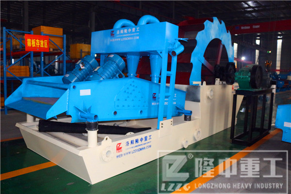 <a href=http://www.156bj.cn/tags/xishahuishouji target=_blank class=infotextkey><a href=//tags/xishahuishouji target=_blank class=infotextkey>細沙回收機</a></a>57.jpg