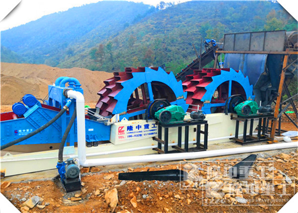 <a href=http://www.156bj.cn/tags/xishahuishouji target=_blank class=infotextkey><a href=//tags/xishahuishouji target=_blank class=infotextkey>細沙回收機</a></a>現場圖10.jpg