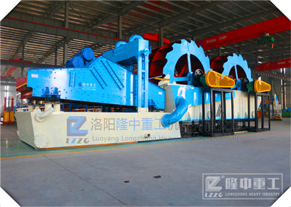 <a href=http://www.156bj.cn/tags/xishahuishouji target=_blank class=infotextkey><a href=//tags/xishahuishouji target=_blank class=infotextkey>細沙回收機</a></a>現場圖124.jpg