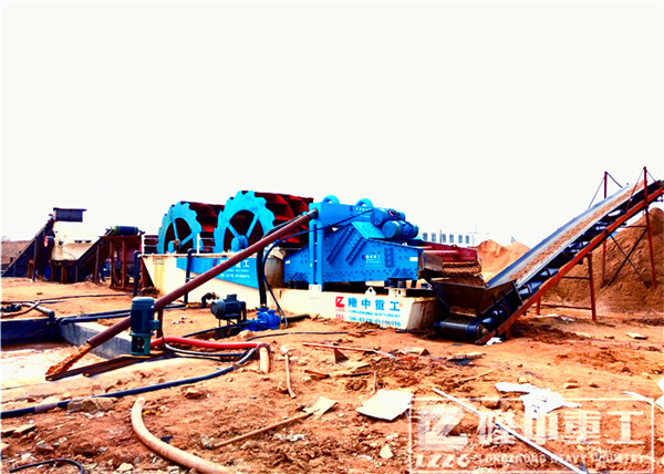 隆中洗沙機<a href=http://www.156bj.cn/tags/xishahuishouji target=_blank class=infotextkey><a href=//tags/xishahuishouji target=_blank class=infotextkey>細沙回收機</a></a>24.jpg