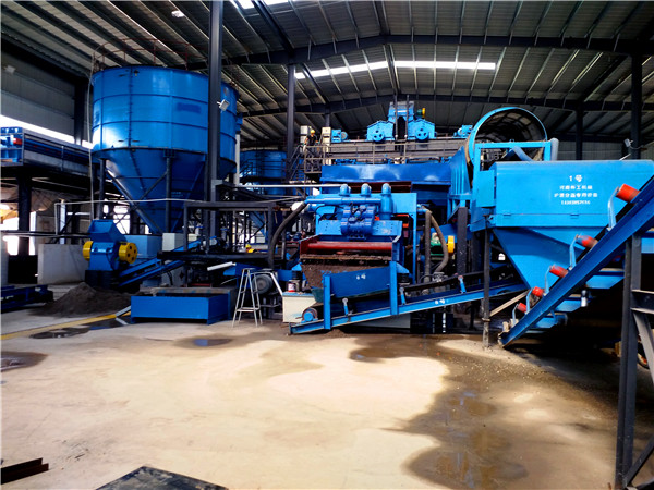 隆中洗沙機<a href=http://www.156bj.cn/tags/xishahuishouji target=_blank class=infotextkey><a href=//tags/xishahuishouji target=_blank class=infotextkey>細沙回收機</a></a>04.jpg