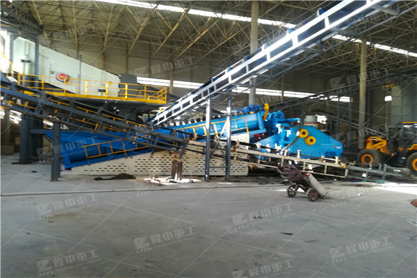 螺旋<a href=http://www.156bj.cn/tags/xishaji target=_blank class=infotextkey><a href=//tags/xishaji target=_blank class=infotextkey>洗砂機</a></a>6.jpg