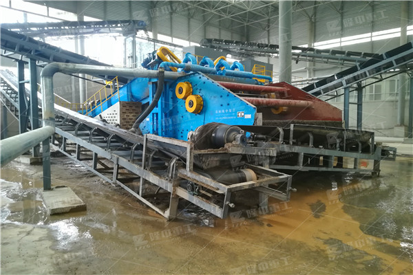 螺旋<a href=http://www.156bj.cn/tags/xishaji target=_blank class=infotextkey><a href=//tags/xishaji target=_blank class=infotextkey>洗砂機</a></a>41.jpg