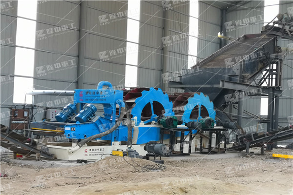 輪斗式<a href=http://www.156bj.cn/tags/xishaji target=_blank class=infotextkey><a href=//tags/xishaji target=_blank class=infotextkey>洗砂機</a></a>50.jpg