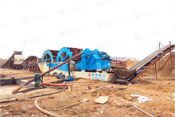 輪斗式<a href=http://www.156bj.cn/tags/xishaji target=_blank class=infotextkey><a href=//tags/xishaji target=_blank class=infotextkey>洗砂機</a></a>41.jpg