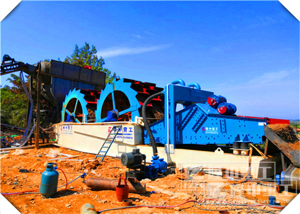 <a href=http://www.156bj.cn/tags/xishahuishouji target=_blank class=infotextkey><a href=//tags/xishahuishouji target=_blank class=infotextkey>細沙回收機</a></a>現場圖33.jpg
