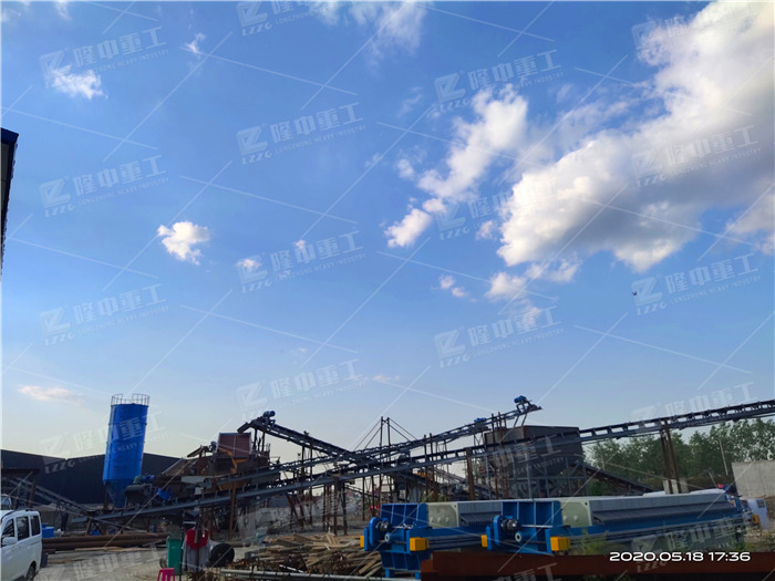 <a href=http://www.156bj.cn/tags/xishaji target=_blank class=infotextkey><a href=//tags/xishaji target=_blank class=infotextkey>洗砂機</a></a><a href=http://www.156bj.cn/tags/xishahuishouji target=_blank class=infotextkey><a href=//tags/xishahuishouji target=_blank class=infotextkey>細沙回收機</a></a>2.jpg