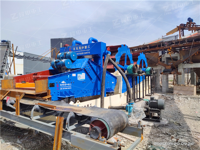 <a href=http://www.156bj.cn/tags/xishaji target=_blank class=infotextkey><a href=//tags/xishaji target=_blank class=infotextkey>洗砂機(jī)</a></a><a href=http://www.156bj.cn/tags/xishahuishouji target=_blank class=infotextkey><a href=//tags/xishahuishouji target=_blank class=infotextkey>細(xì)沙回收機(jī)</a></a>3.jpg