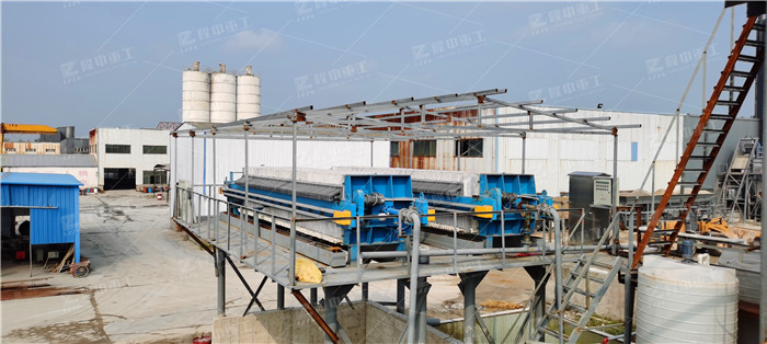 <a href=http://www.156bj.cn/tags/xishaji target=_blank class=infotextkey><a href=//tags/xishaji target=_blank class=infotextkey>洗砂機(jī)</a></a><a href=http://www.156bj.cn/tags/xishahuishouji target=_blank class=infotextkey><a href=//tags/xishahuishouji target=_blank class=infotextkey>細(xì)沙回收機(jī)</a></a>14.jpg
