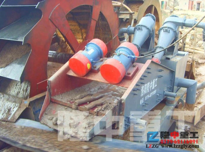 <a href=http://www.156bj.cn/tags/xishahuishouji target=_blank class=infotextkey><a href=//tags/xishahuishouji target=_blank class=infotextkey>細沙回收機</a></a>現場.jpg