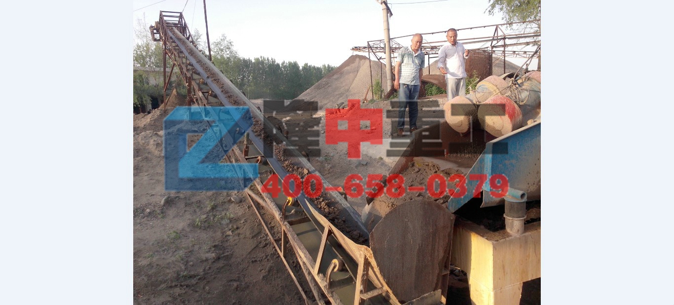 <a href=http://www.156bj.cn/tags/xishahuishouji target=_blank class=infotextkey><a href=//tags/xishahuishouji target=_blank class=infotextkey>細沙回收機</a></a>