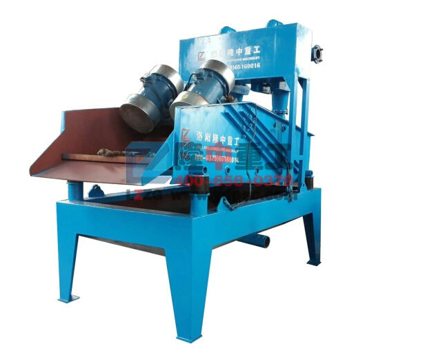 第六代<a href=http://www.156bj.cn/tags/xishahuishouji target=_blank class=infotextkey><a href=//tags/xishahuishouji target=_blank class=infotextkey>細沙回收機</a></a>（脫水型<a href=http://www.156bj.cn/tags/xishahuishouji target=_blank class=infotextkey><a href=//tags/xishahuishouji target=_blank class=infotextkey>細沙回收機</a></a>）title=