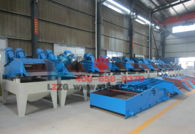 <a href=http://www.156bj.cn/tags/xishahuishouji target=_blank class=infotextkey><a href=//tags/xishahuishouji target=_blank class=infotextkey>細沙回收機</a></a>車間