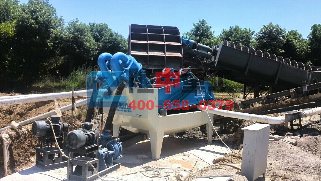 <a href=http://www.156bj.cn/tags/xishahuishouji target=_blank class=infotextkey><a href=//tags/xishahuishouji target=_blank class=infotextkey>細沙回收機</a></a>