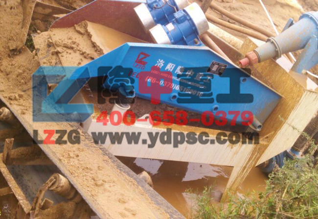 <a href=http://www.156bj.cn/tags/xishahuishouji target=_blank class=infotextkey><a href=//tags/xishahuishouji target=_blank class=infotextkey>細(xì)沙回收機(jī)</a></a>