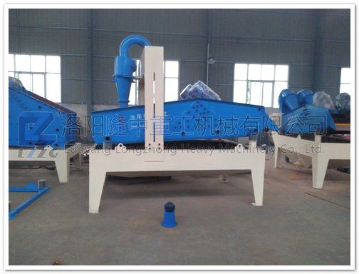 <a href=http://www.156bj.cn/tags/xishahuishouji target=_blank class=infotextkey><a href=//tags/xishahuishouji target=_blank class=infotextkey>細沙回收機</a></a> (3).jpg