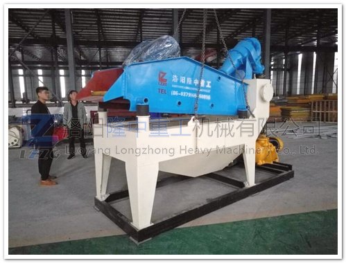環保<a href=http://www.156bj.cn/tags/xishahuishouji target=_blank class=infotextkey><a href=//tags/xishahuishouji target=_blank class=infotextkey>細沙回收機</a></a>.jpg