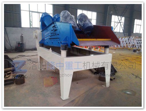 河卵石<a href=http://www.156bj.cn/tags/xishahuishouji target=_blank class=infotextkey><a href=//tags/xishahuishouji target=_blank class=infotextkey>細(xì)沙回收機(jī)</a></a>.jpg