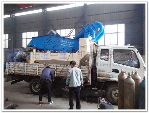 小型<a href=http://www.156bj.cn/tags/xishahuishouji target=_blank class=infotextkey><a href=//tags/xishahuishouji target=_blank class=infotextkey>細沙回收機</a></a> .jpg