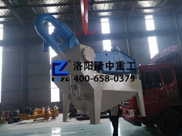 <a href=http://www.156bj.cn/tags/xishahuishouji target=_blank class=infotextkey><a href=//tags/xishahuishouji target=_blank class=infotextkey>細沙回收機</a></a>9.jpg