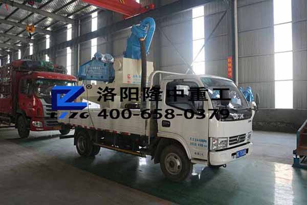 <a href=http://www.156bj.cn/tags/xishahuishouji target=_blank class=infotextkey><a href=//tags/xishahuishouji target=_blank class=infotextkey>細沙回收機</a></a>6.jpg