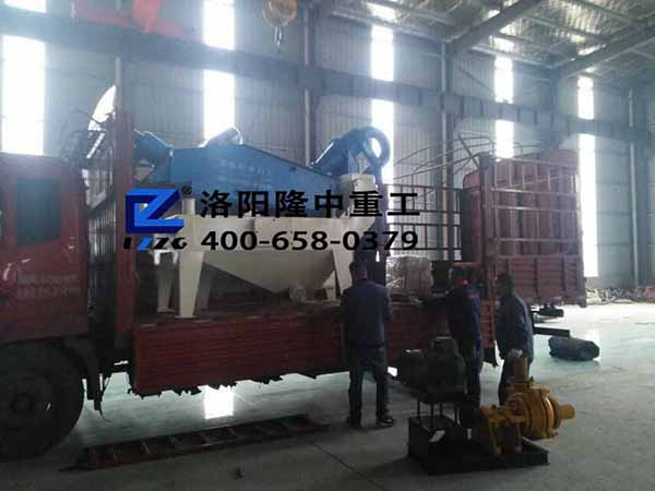 <a href=http://www.156bj.cn/tags/xishahuishouji target=_blank class=infotextkey><a href=//tags/xishahuishouji target=_blank class=infotextkey>細沙回收機</a></a>8.jpg